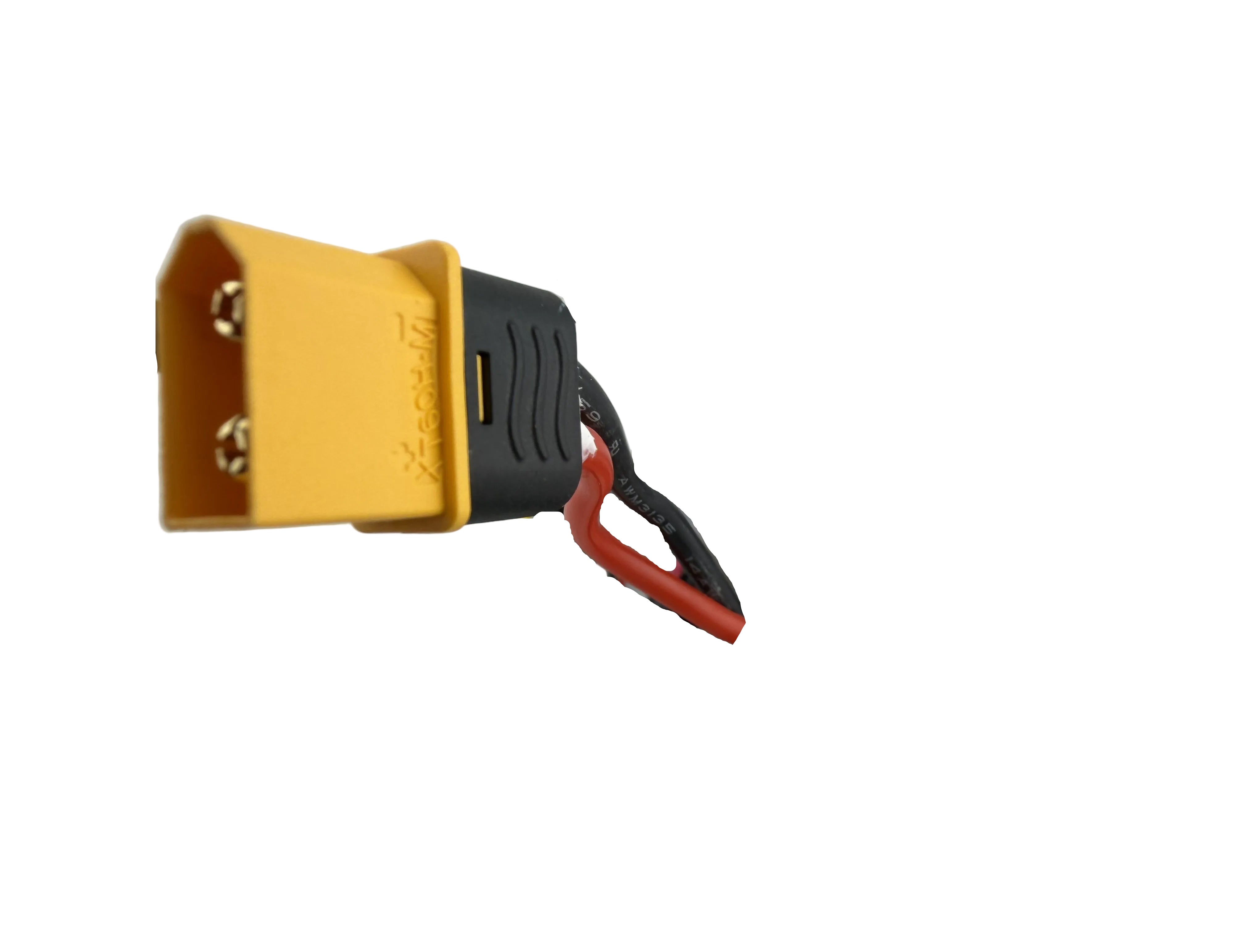 48 Volt Control Module for the Caroma P5