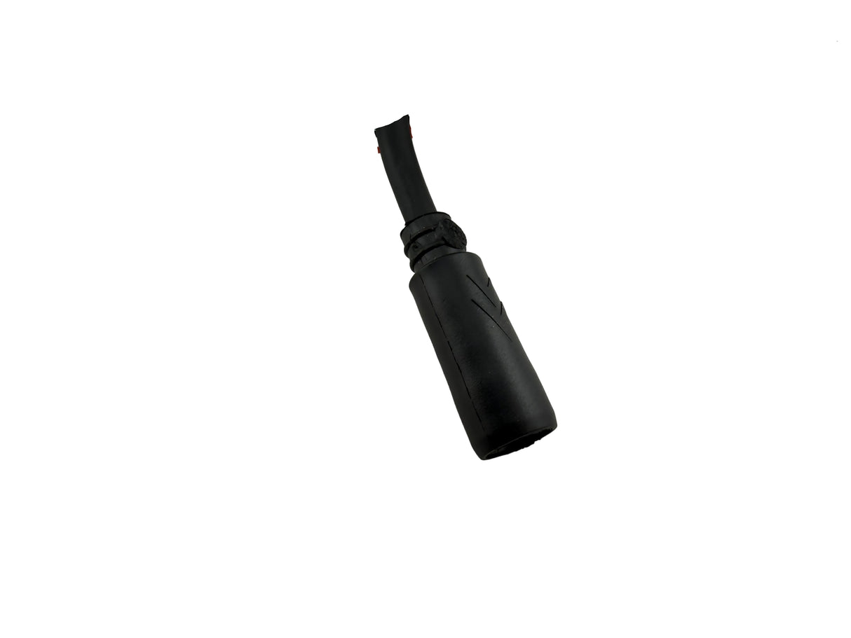 48 Volt Control Module for the Caroma P5