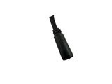 48 Volt Control Module for the Caroma P5