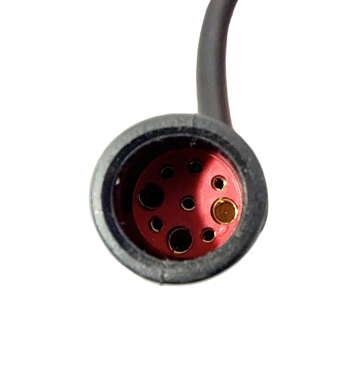48 Volt Control Module for the Caroma P5