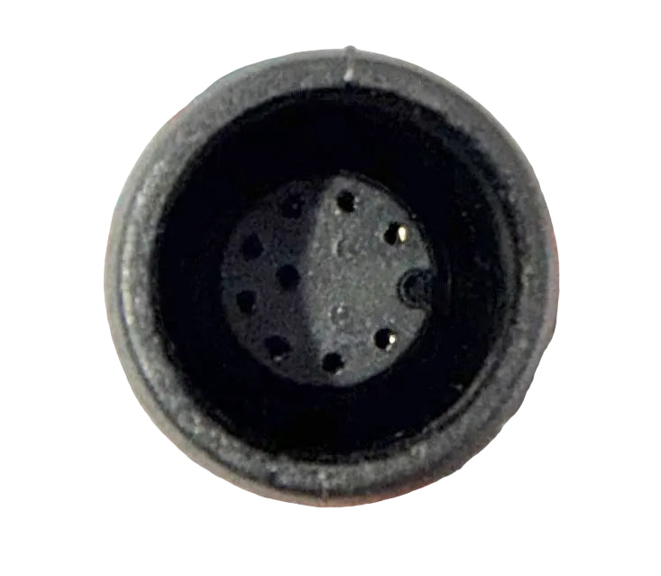 48 Volt Control Module for the Caroma P5