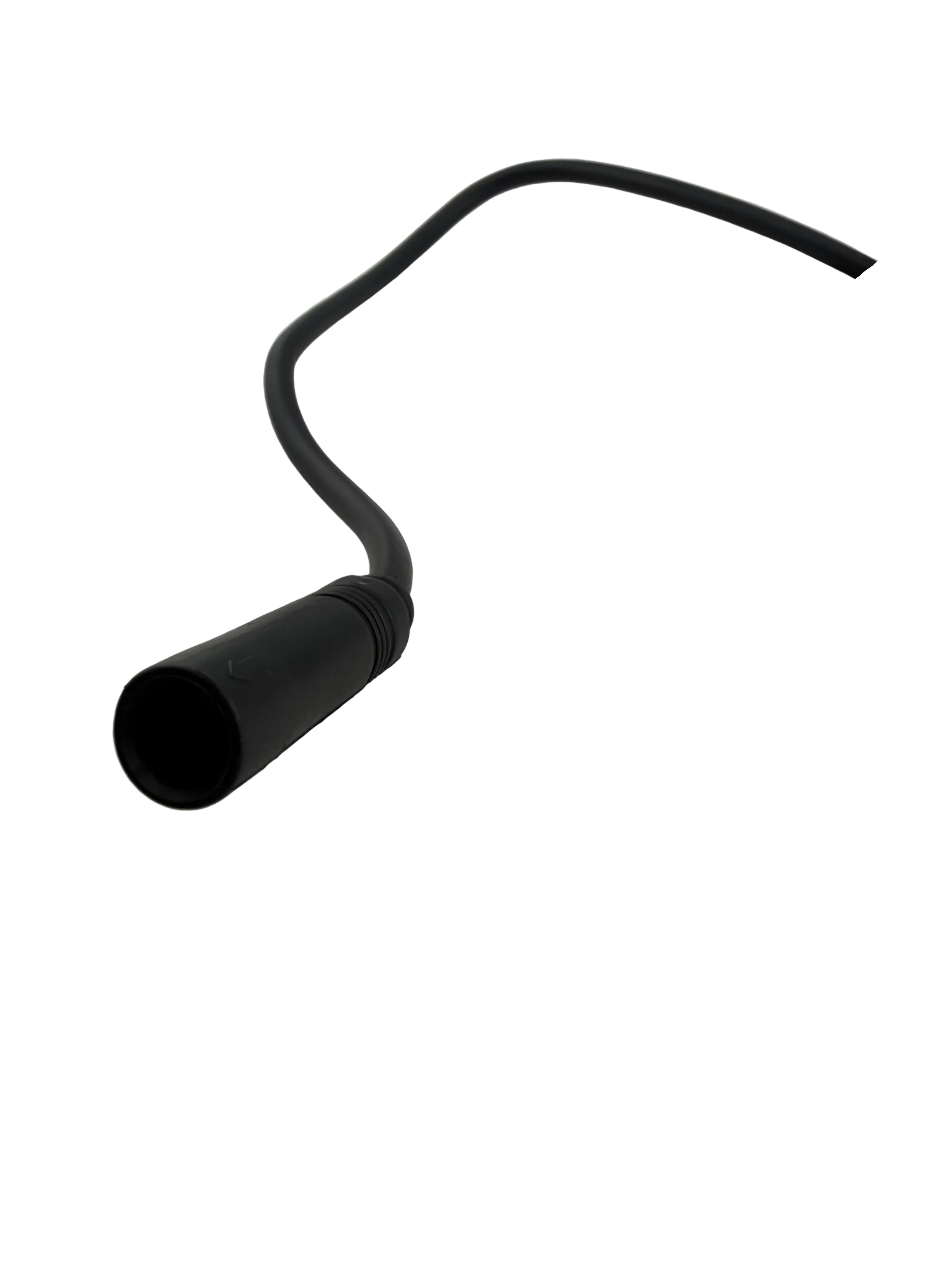 48 Volt Control Module for the Caroma P5