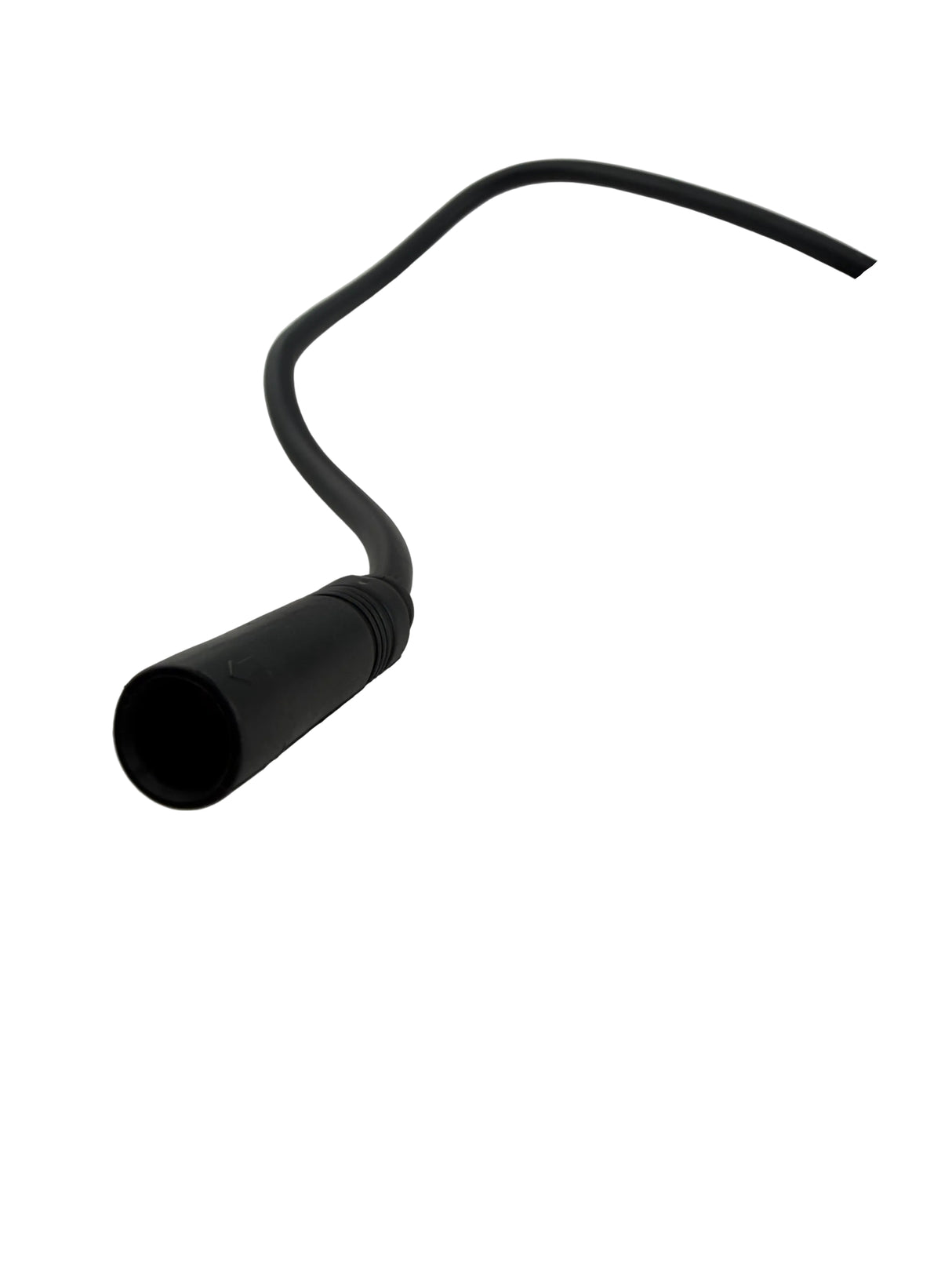 48 Volt Control Module for the Caroma P5
