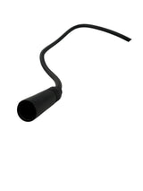 48 Volt Control Module for the Caroma P5