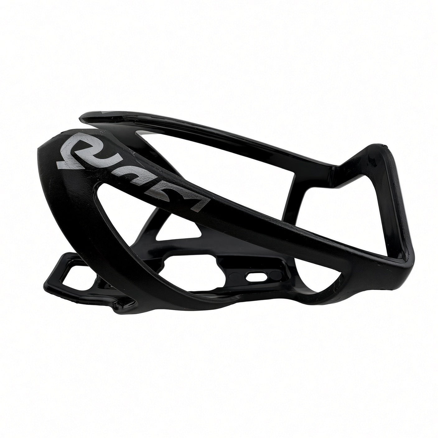 MBA-120A-BH - Bottle Holder for the Golden Buzzaround CarryOn (GB120) Scooter