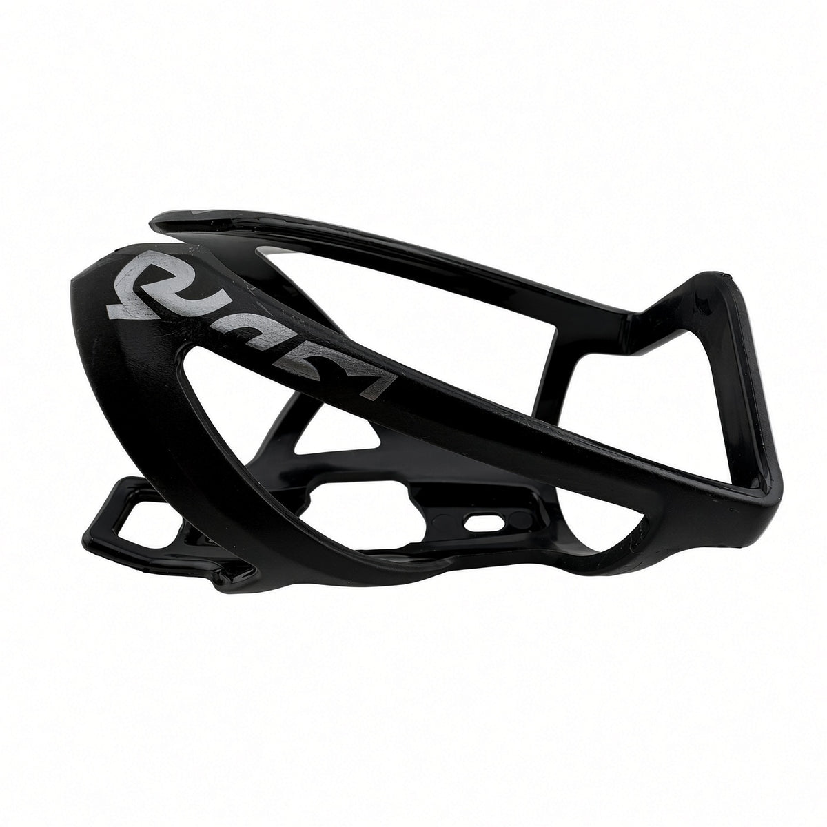 MBA-120A-BH - Bottle Holder for the Golden Buzzaround CarryOn (GB120) Scooter