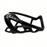 MBA-120A-BH - Bottle Holder for the Golden Buzzaround CarryOn (GB120) Scooter