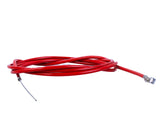 Brake Cable for the AOVOPRO ES80 350W Electric Scooter