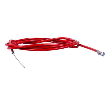 Brake Cable for the AOVOPRO ES80 350W Electric Scooter