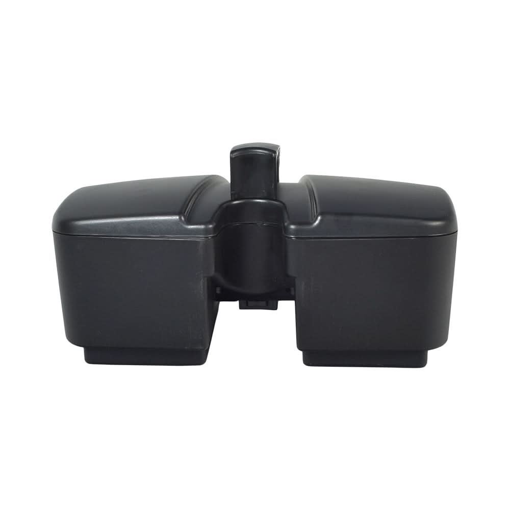 Battery Box for ActiveCare/Drive Medical Spitfire EX & Spitfire Pro SE Scooters (Blemished)
