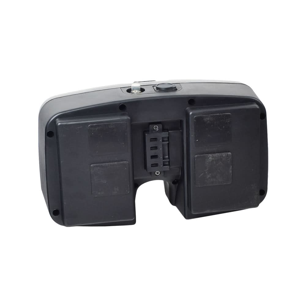 Battery Box for ActiveCare/Drive Medical Spitfire EX & Spitfire Pro SE Scooters (Blemished)