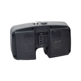 Battery Box for ActiveCare/Drive Medical Spitfire EX & Spitfire Pro SE Scooters (Blemished)