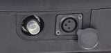 Battery Box for ActiveCare/Drive Medical Spitfire EX & Spitfire Pro SE Scooters (Blemished)