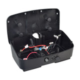 Battery Box for ActiveCare/Drive Medical Spitfire EX & Spitfire Pro SE Scooters (Blemished)