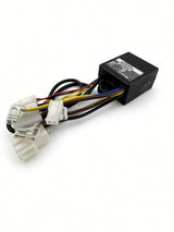 Control Module for the Razor Power Core E100 Black Label (Versions 2 & 3)