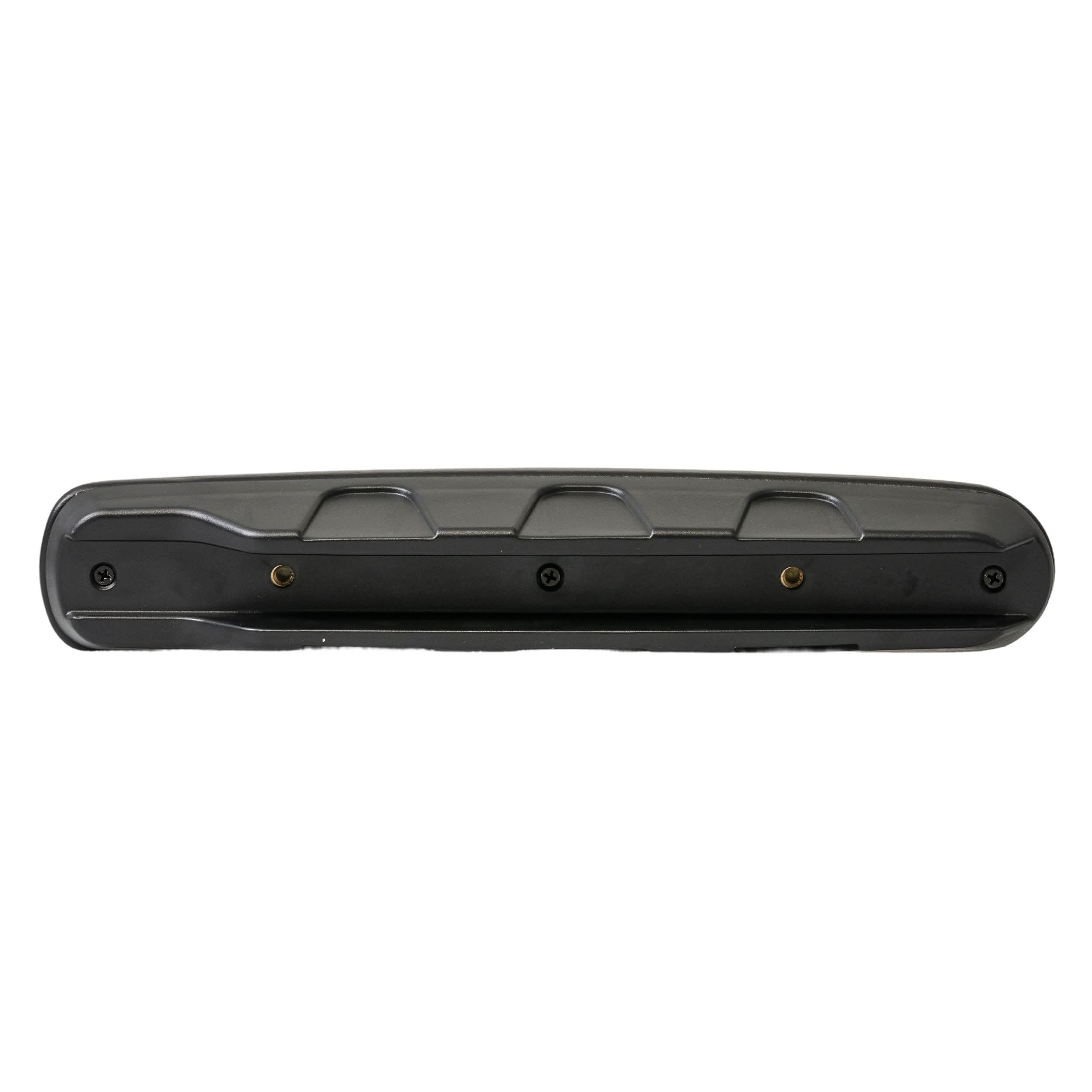 Armrest Pad for the Baja Bandit (BA140) & Raptor 2 (BA300) (MEC1803050)