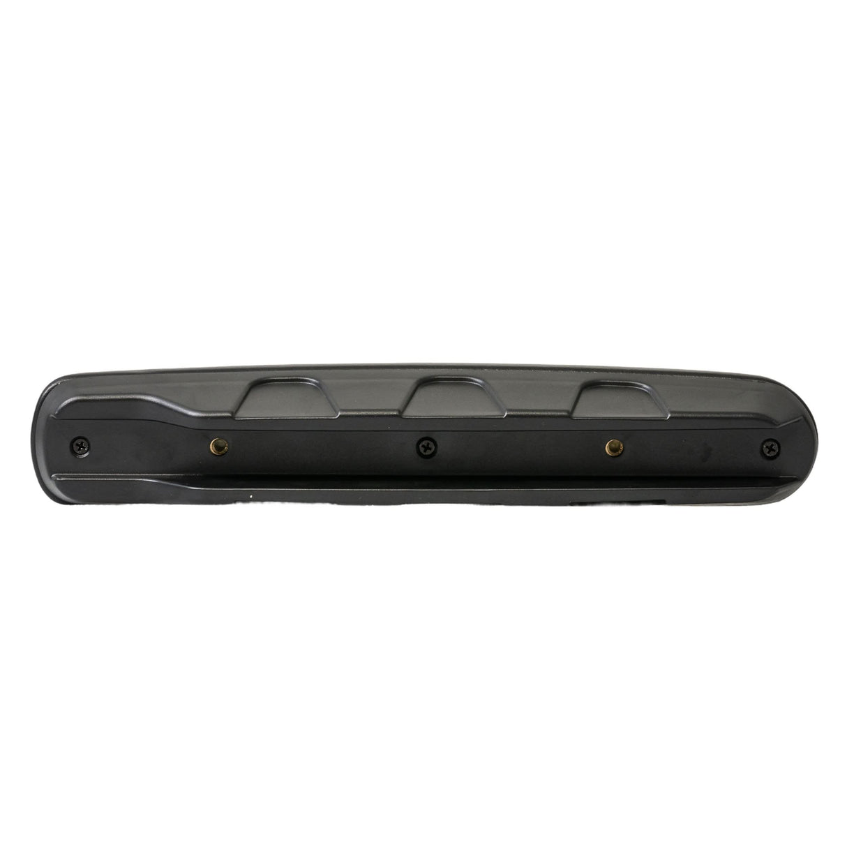 Armrest Pad for the Baja Bandit (BA140) & Raptor 2 (BA300) (MEC1803050)