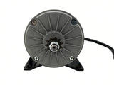 11-tooth Motor for Hiboy® DK1 Electric Dirt Bike