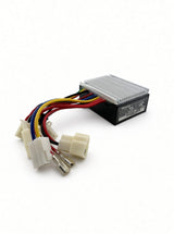 Controller for the Razor Indian eFTR Youth Mini (Versions 1+)