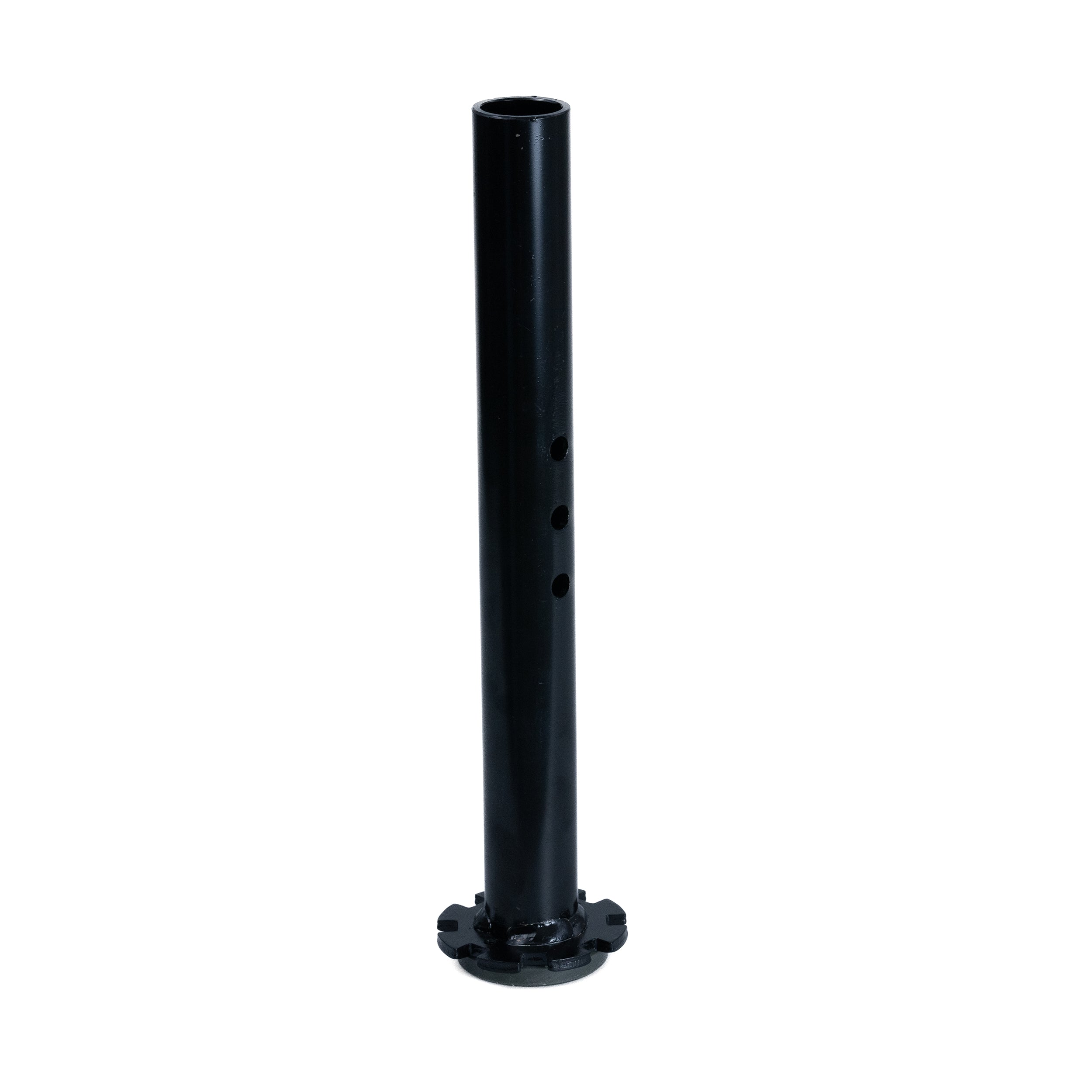 Seat Post for Golden Buzzaround LX (GB119) (MBH-BZ7-SEATP)