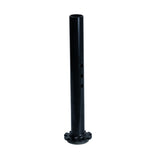 Seat Post for Golden Buzzaround XLS (GB117Z) (MBH-BZ7-SEATP)