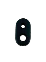 Waterproof Cable Plug for the GOTRAX Flex Electric Scooter