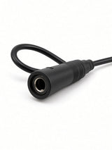 Control Module for the Razor Power Core E100 Black Label (Versions 2 & 3)