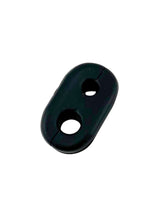 Waterproof Cable Plug for the GOTRAX Flex Electric Scooter