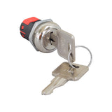 Keyswitch for the Pride Legend XL (PS3450) (SWTKEY1011)