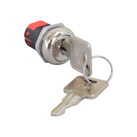 Keyswitch for the Pride Legend XL (PS3450) (SWTKEY1011)