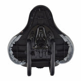 Backrest Saddle Seat for Bikes & Scooters (Blemished)