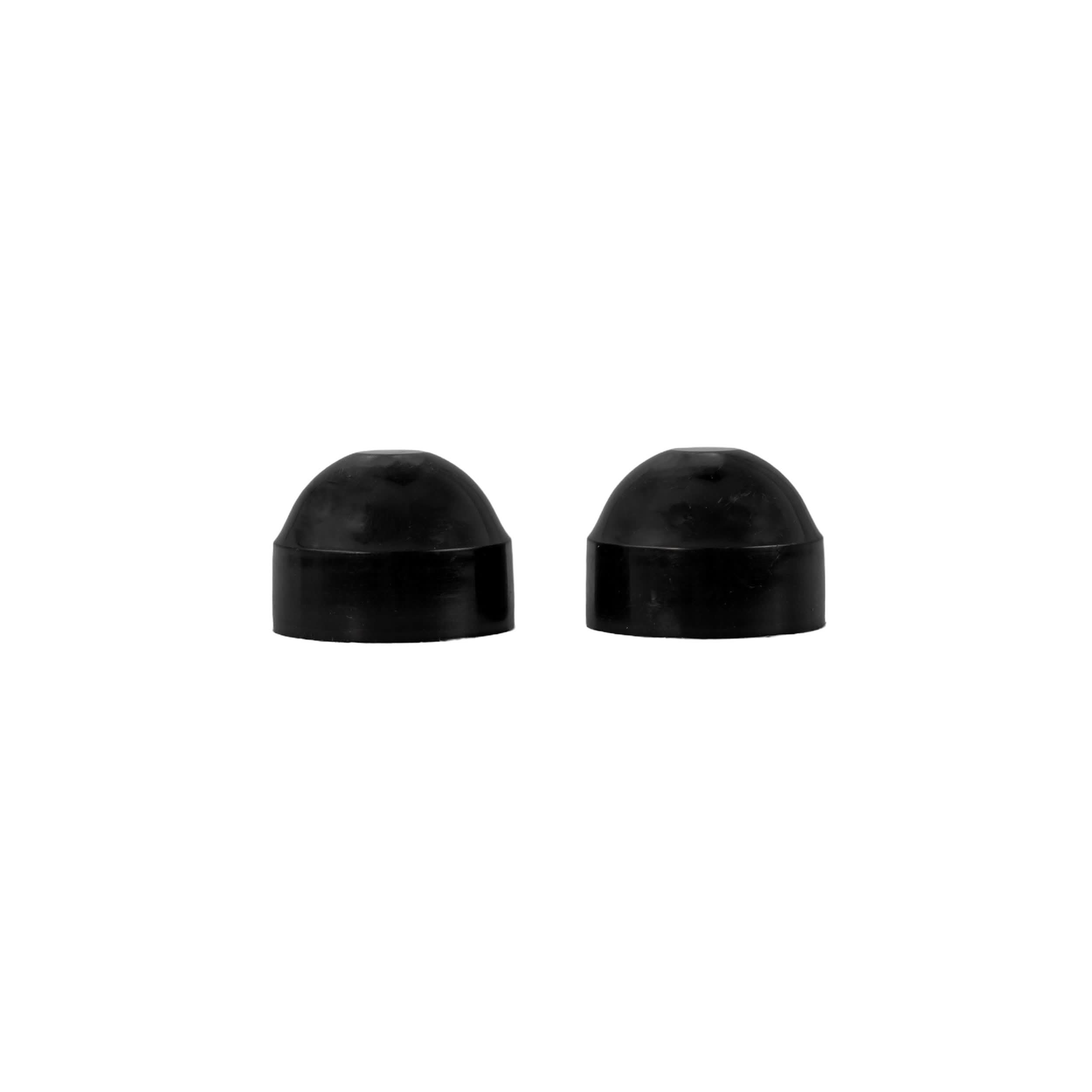 Mounting Fork Hardware Kit for the Invacare Tracer EX2 Wheelchair (1089104)