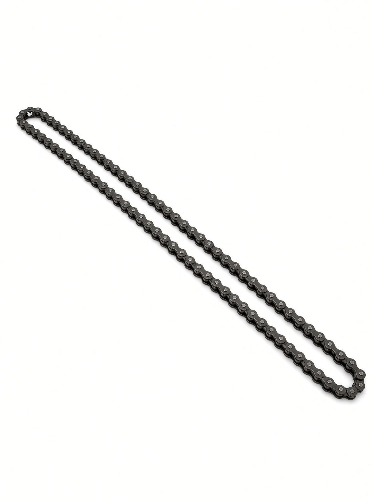 142 link #25 drive chain for the Hiboy DK1 kids electric dirt bike
