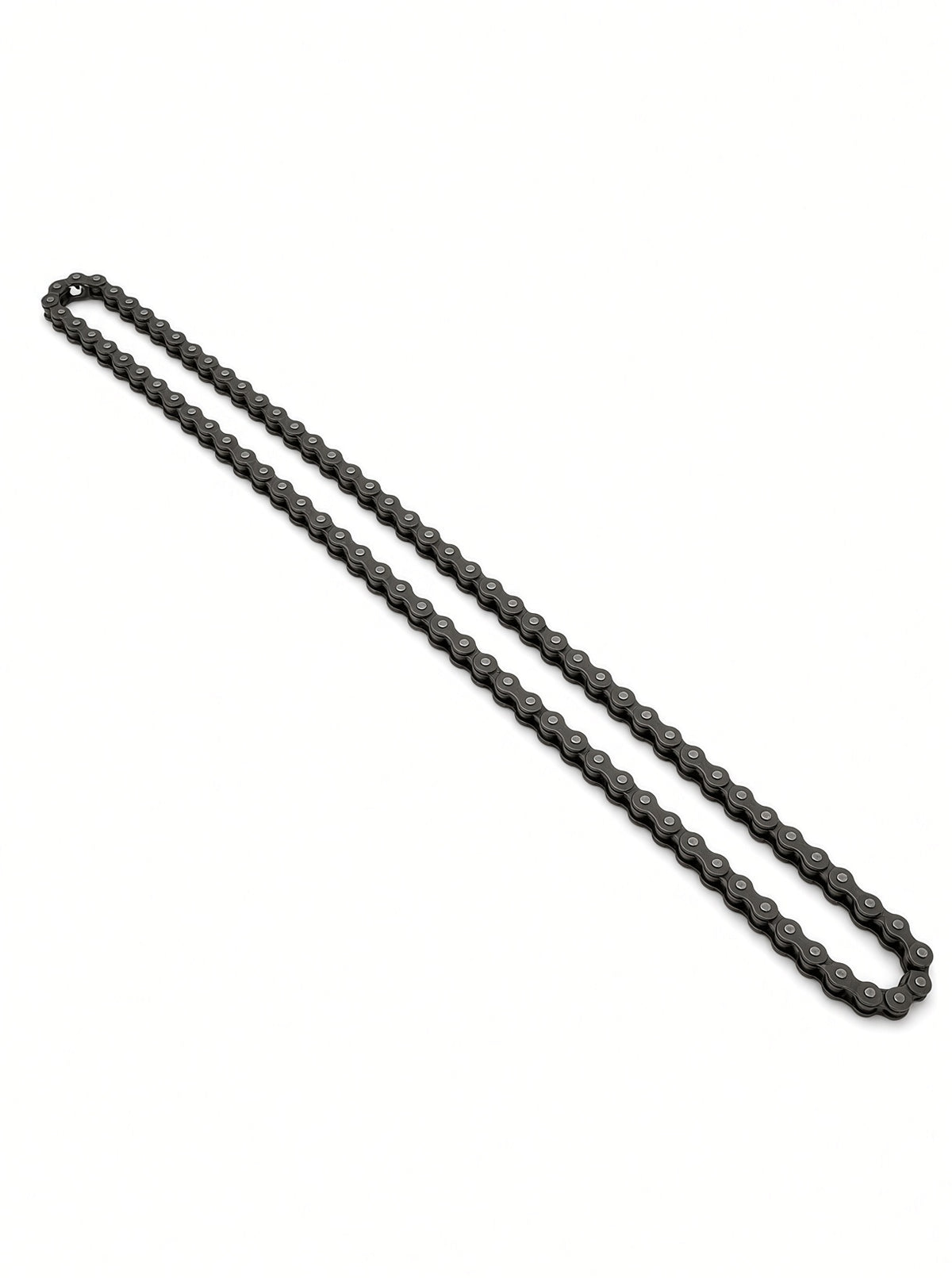 142 link #25 drive chain for the Hiboy DK1 kids electric dirt bike