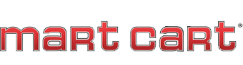 Mart Cart