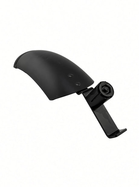 Front Fender for the Caroma D2 Electric Mini Bike Scooter