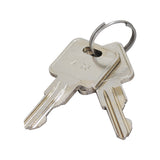 Keyswitch for the Pride Legend XL (PS3450) (SWTKEY1011)