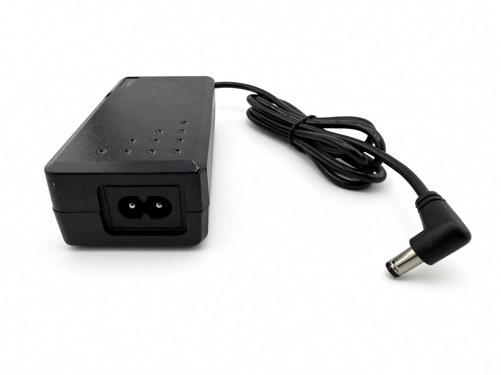 24 Volt 1.5 Amp XLR Battery Charger for Hiboy® DK1 Electric Dirt Bike