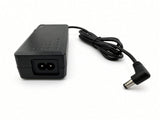 24 Volt 1.5 Amp XLR Battery Charger for Hiboy® DK1 Electric Dirt Bike