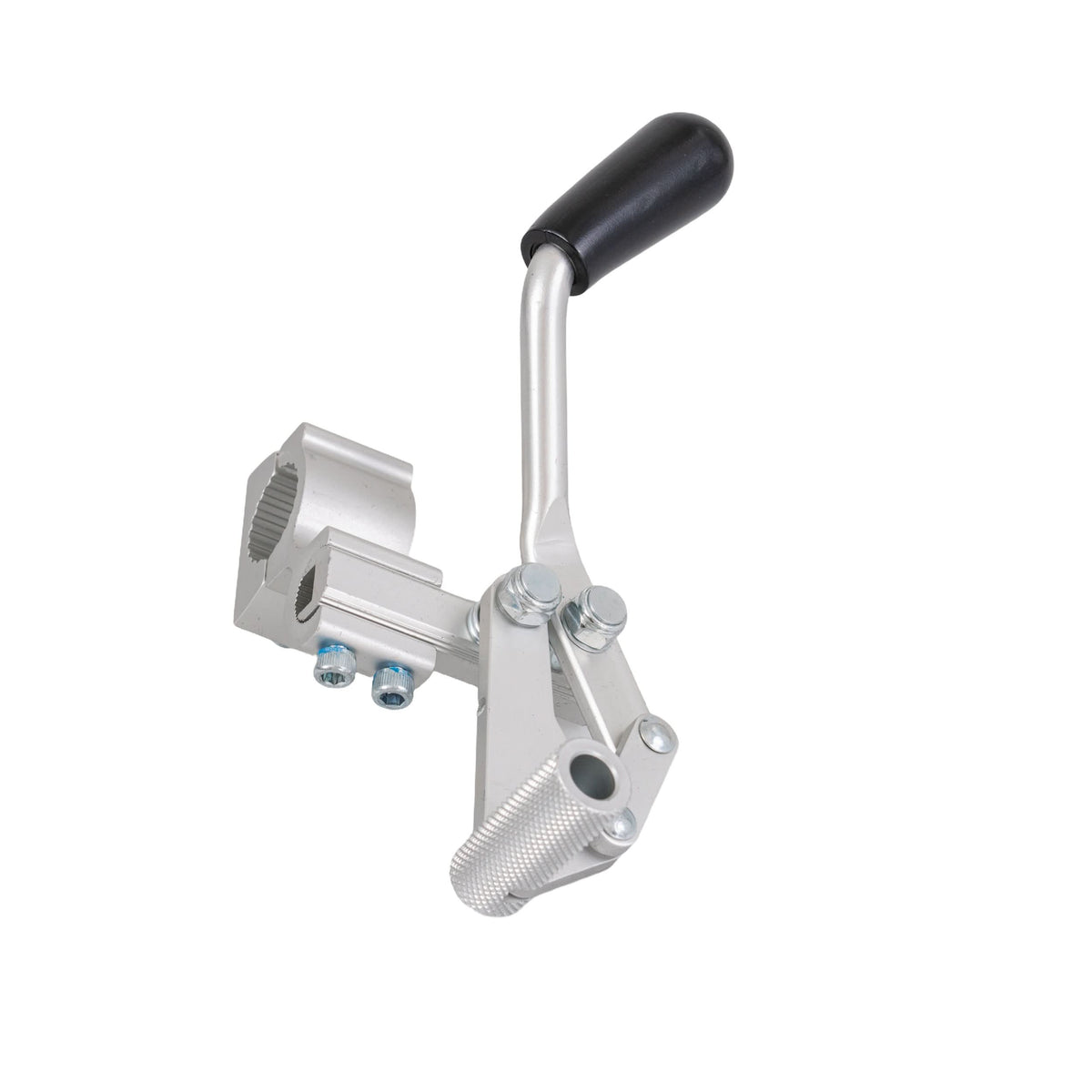 Right Wheel Locking Kit for Invacare Insignia Wheelchair (1165192)