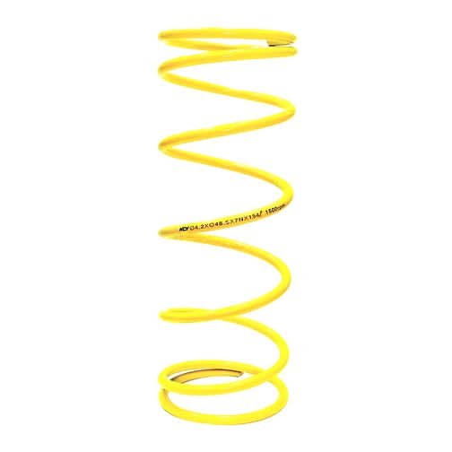 Compression Spring for 50cc 1PE40QMB Minarelli Yamaha Jog Style Scooter Engines