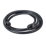 ELE2000853 - Dynamic LiNX 1.5m Bus Cable for Jazzy EVO 614, EVO 614HD, 614 HD, Elite 14, & Elite HD Power Chairs