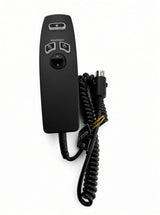 Hand Control Assembly for the Mega Motion MM3600 Lift Chair (CTL2404774)
