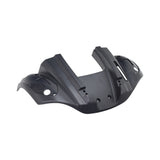 Shroud Rear In Black for Golden Buzzaround LT GB107 (MBB-BZ7-SHRD-RBLK)