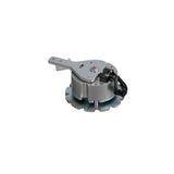 Brake Assembly (Type 2) for the Golden LiteRider (GL110/GL140) shown as a small metal device with a black cord, essential for replacing defective or damaged brake units on specific scooter models.
