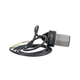 Razor Variable Speed 5-Wire Twist Grip Throttle for Razor E300, Versions 8-19