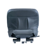 18"x16" Seat for the Golden Literider Envy (GP162) Travel Power Chair