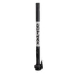 Folding Stem with Number Wire Security Lock for the GOTRAX G4 and GMAX Electric Scooter, featuring a sleek locking mechanism integrated into the pole, ensuring enhanced security for your electric scooter.