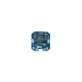 Close-up of the Battery Main BMS Board for Ninebot by Segway ES2 & ES4 Electric Scooters, showcasing intricate circuit design and black electronic components.