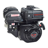 212cc 6.5 Hp Engine for Coleman KT196 & CK196 Go-Karts